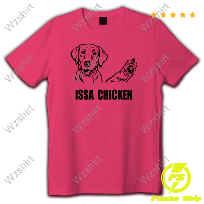 FITSNews Issa Chicken Sweatshirt Murdaugh Murder Trial Bubba Dog Chicken FITSNews Issa Chicken Sweatshirt Murdaugh Murder Trial Bubba Dog Chicken