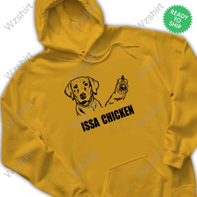 FITSNews Issa Chicken Sweatshirt Murdaugh Murder Trial Bubba Dog Chicken FITSNews Issa Chicken Sweatshirt Murdaugh Murder Trial Bubba Dog Chicken