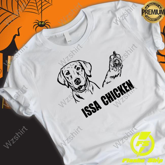 FITSNews Issa Chicken Sweatshirt Murdaugh Murder Trial Bubba Dog Chicken FITSNews Issa Chicken Sweatshirt Murdaugh Murder Trial Bubba Dog Chicken
