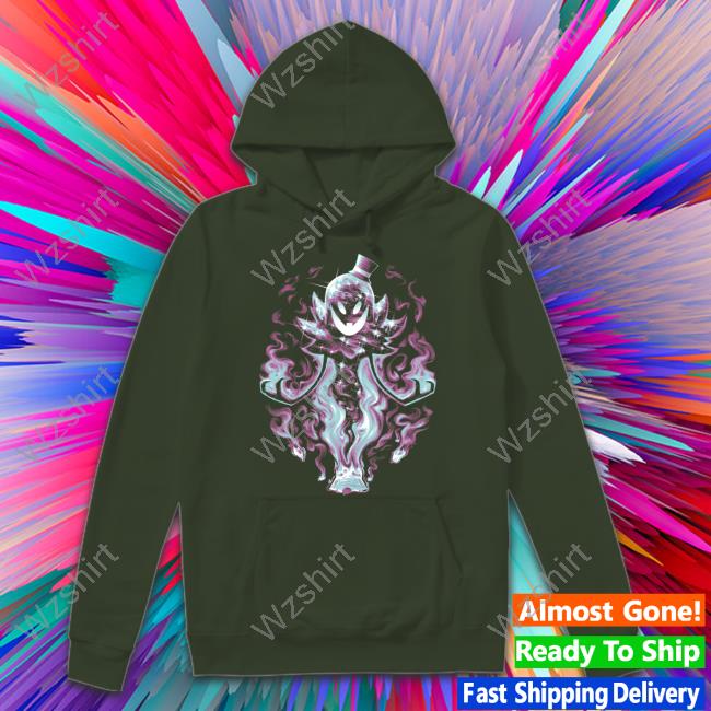 Official Fangamer Merch Contract Expired Shirt Official Fangamer Merch Contract Expired Shirt