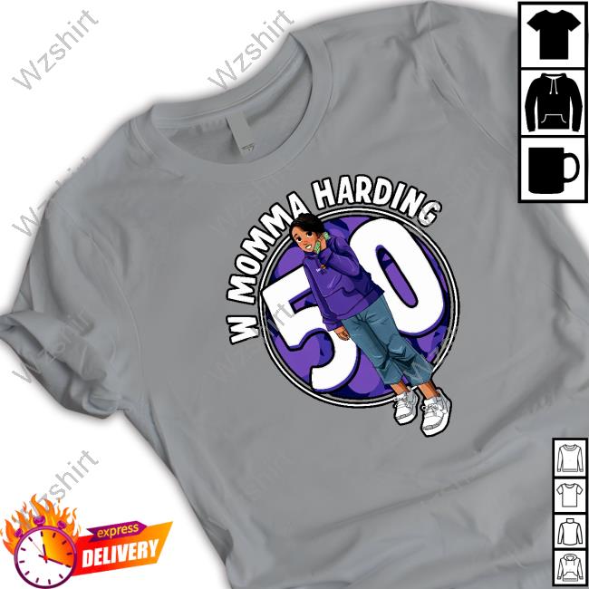 Boshkalay Bong Bong White Shirt Boshkalay Bong Bong White Shirt