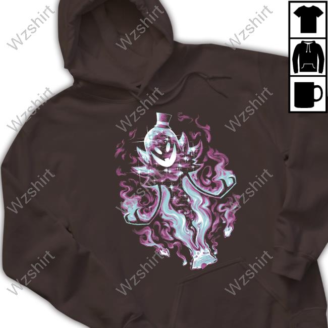 Official Fangamer Merch Contract Expired Shirt Official Fangamer Merch Contract Expired Shirt
