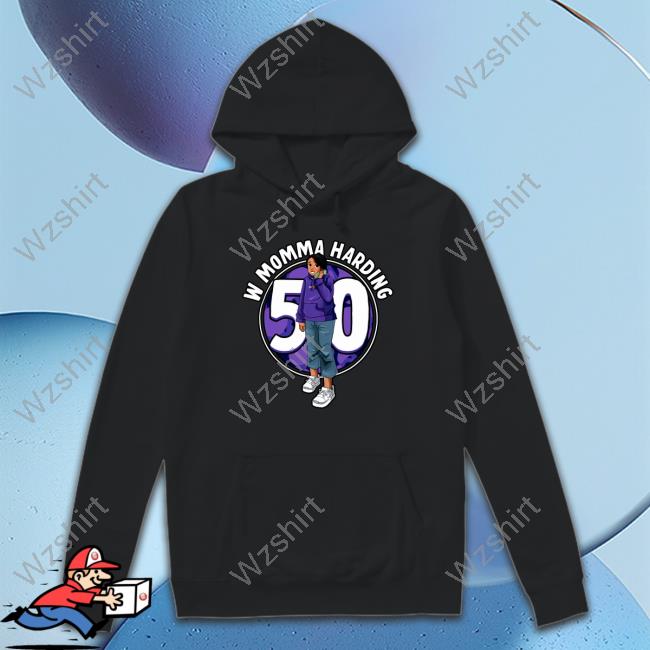 Boshkalay Bong Bong White Shirt Boshkalay Bong Bong White Shirt