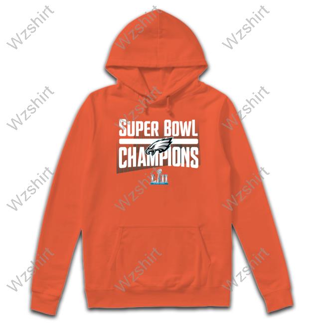 Super Bowl Champions Shirts Super Bowl Champions Shirts