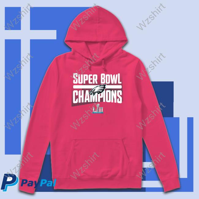 Super Bowl Champions Shirts Super Bowl Champions Shirts