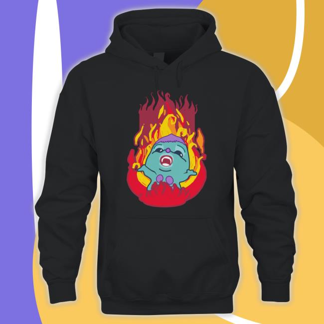 Samantha Eve Merch Samantha Eve Bb Slay Black Shirt Samantha Eve Merch Samantha Eve Bb Slay Black Shirt