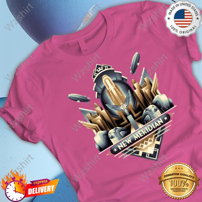 Eighty Sixed Merch Skullgirls New Meridian Long Sleeved T Shirt Eighty Sixed Merch Skullgirls New Meridian Long Sleeved T Shirt