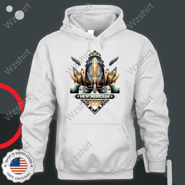 Eighty Sixed Merch Skullgirls New Meridian Long Sleeved T Shirt Eighty Sixed Merch Skullgirls New Meridian Long Sleeved T Shirt