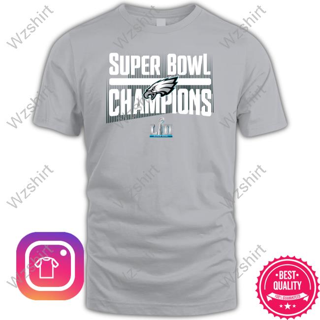 Super Bowl Champions Shirts Super Bowl Champions Shirts