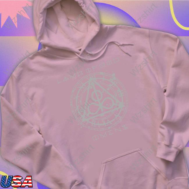 Lamb Of God Merch Bad Omens Shirt Lamb Of God Merch Bad Omens Shirt