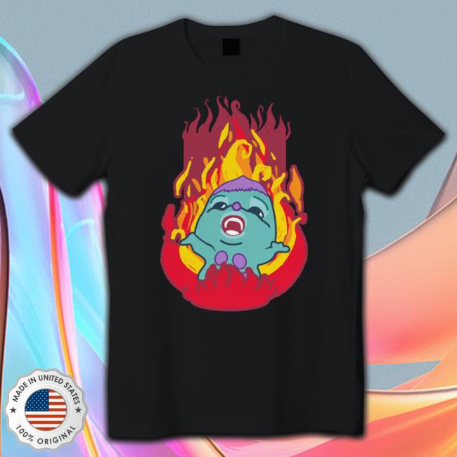 Samantha Eve Merch Samantha Eve Bb Slay Black Shirt Samantha Eve Merch Samantha Eve Bb Slay Black Shirt