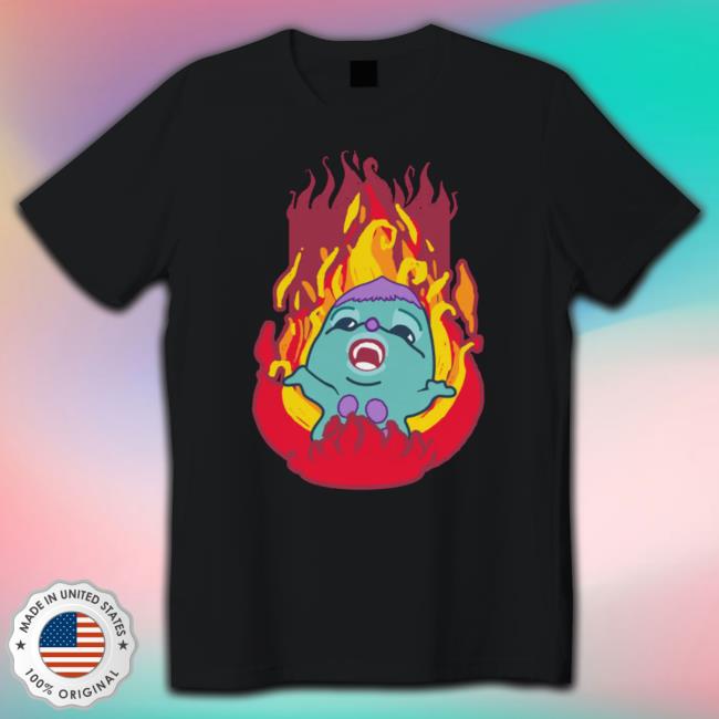 Samantha Eve Merch Samantha Eve Bb Slay Black Shirt Samantha Eve Merch Samantha Eve Bb Slay Black Shirt