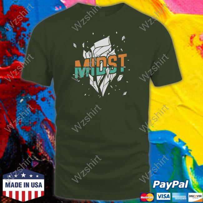 Official Critrole Role Store Midst Logo Cap Official Critrole Role Store Midst Logo Cap