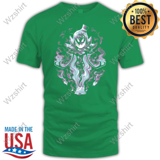 Official Fangamer Merch Contract Expired Shirt Official Fangamer Merch Contract Expired Shirt