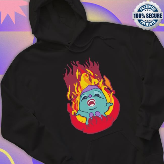 Samantha Eve Merch Samantha Eve Bb Slay Black Shirt Samantha Eve Merch Samantha Eve Bb Slay Black Shirt