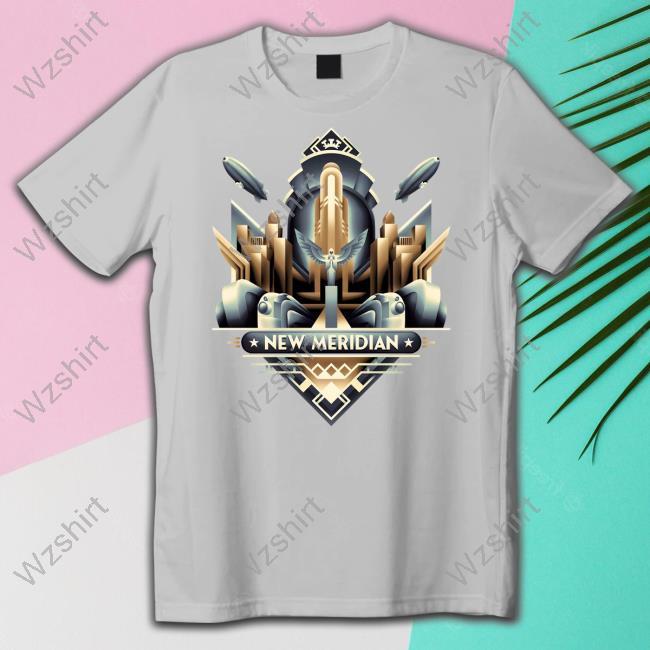 Eighty Sixed Merch Skullgirls New Meridian Long Sleeved T Shirt Eighty Sixed Merch Skullgirls New Meridian Long Sleeved T Shirt