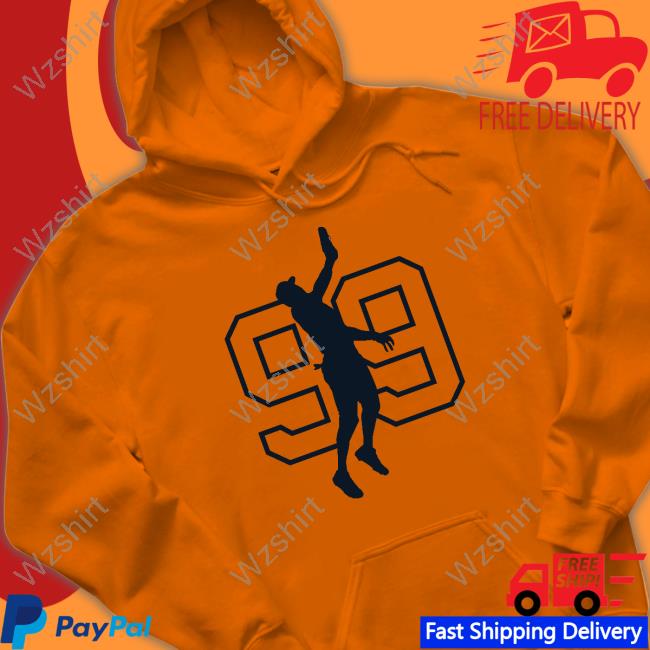 Official New York Yankees Air Judge 99 T Shirt Official New York Yankees Air Judge 99 T Shirt