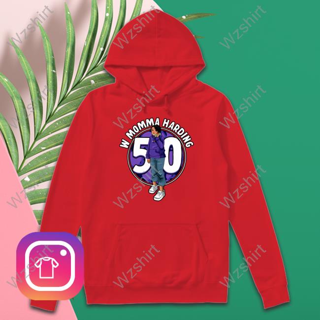 Boshkalay Bong Bong White Shirt Boshkalay Bong Bong White Shirt