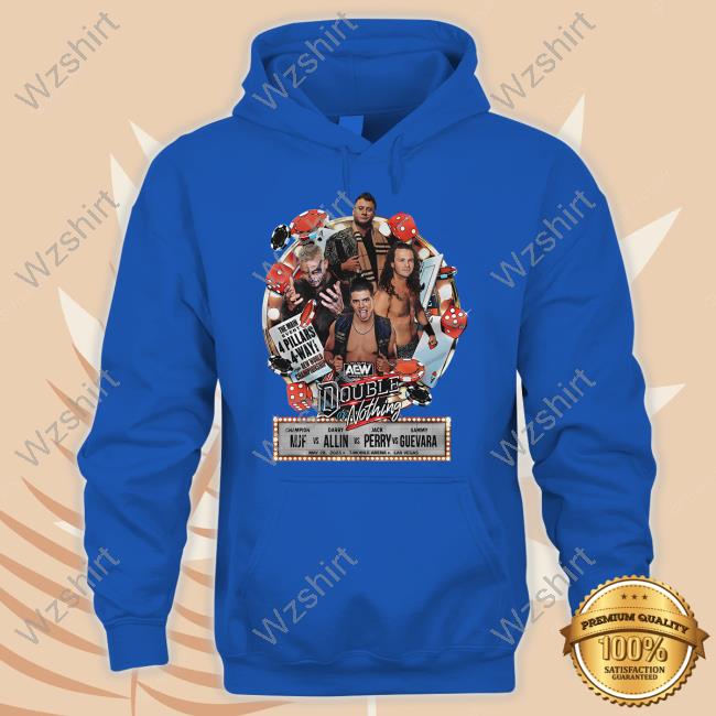 Official AEW Shop Double or Nothing Matchup MJF vs Darby Allin vs Jack Perry vs Sammy Guevara Shirt Official AEW Shop Double or Nothing Matchup MJF vs Darby Allin vs Jack Perry vs Sammy Guevara Shirt