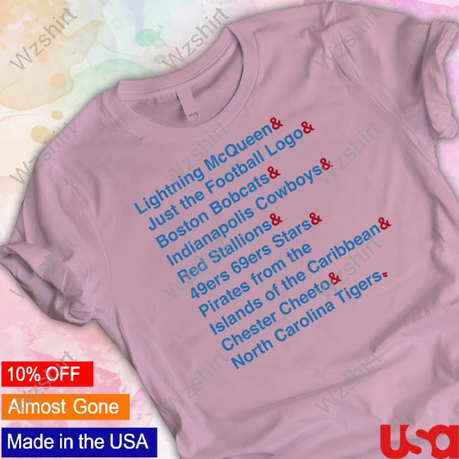 Tennessee Schedule Tee Tennessee Schedule Tee