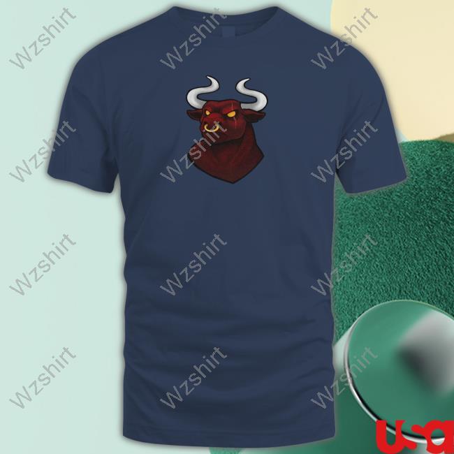 Official Ac7ionman Merch Ac7ionman Tee Official Ac7ionman Merch Ac7ionman Tee
