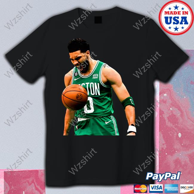 Official Rcollab Shop Humbly One Of The Best Players In The World Tee