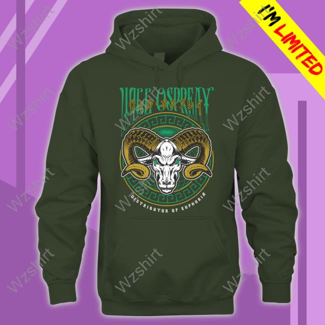 Billy Goat T-Shirt Billy Goat T-Shirt