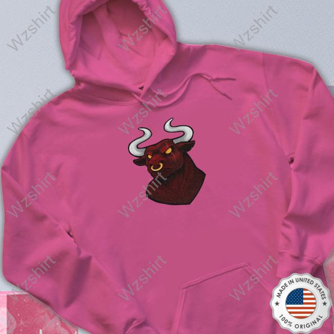 Official Ac7ionman Merch Ac7ionman Tee Official Ac7ionman Merch Ac7ionman Tee