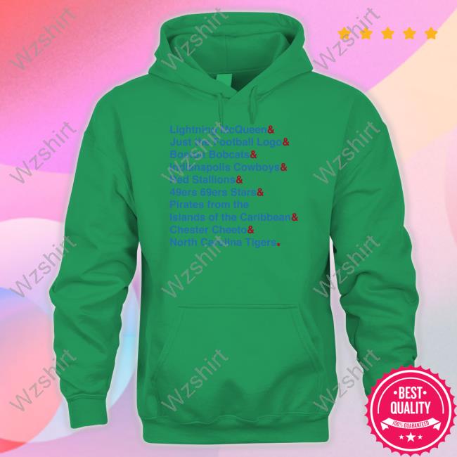 Tennessee Schedule Tee Tennessee Schedule Tee