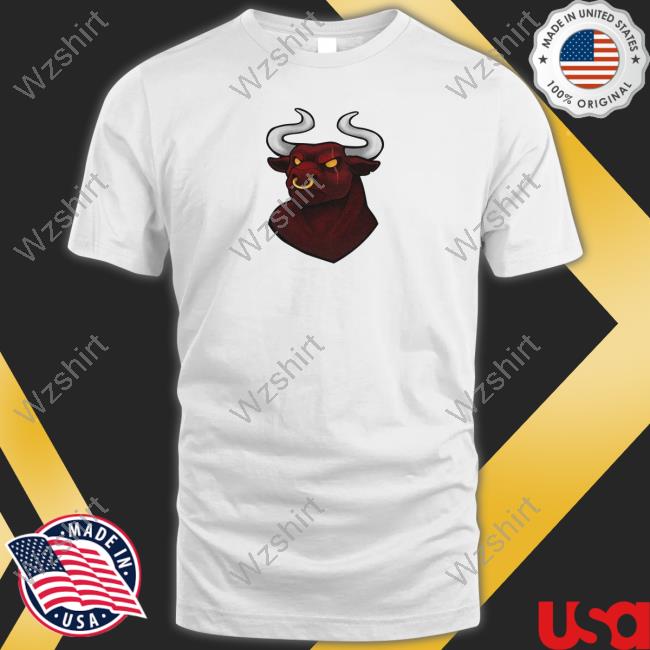 Official Ac7ionman Merch Ac7ionman Tee Official Ac7ionman Merch Ac7ionman Tee