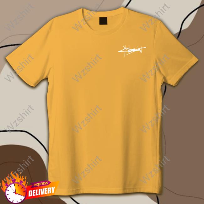 Absent Store Absent Logo Long Sleeve Tee Absent Store Absent Logo Long Sleeve Tee