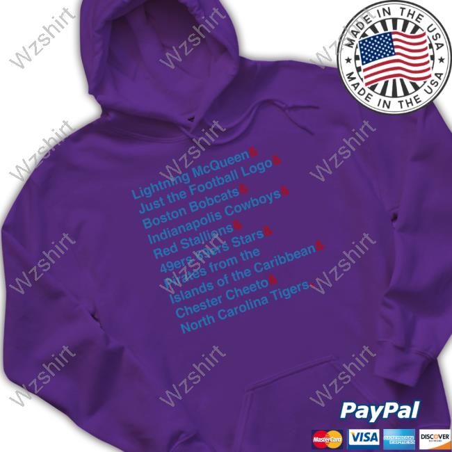 Tennessee Schedule Tee Tennessee Schedule Tee