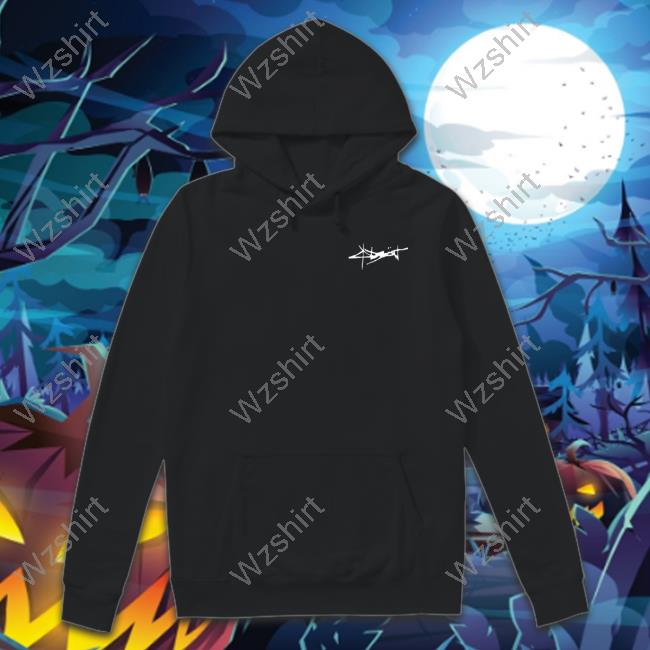 Absent Store Absent Logo Long Sleeve Tee Absent Store Absent Logo Long Sleeve Tee