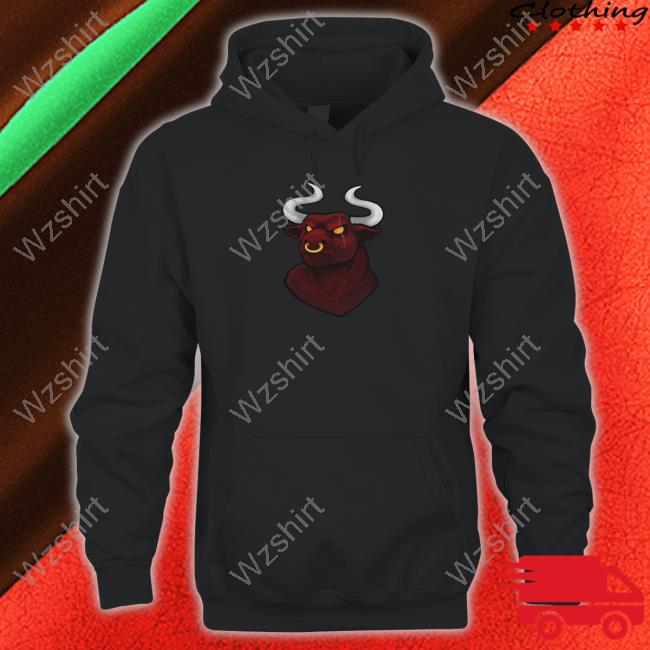 Official Ac7ionman Merch Ac7ionman Tee Official Ac7ionman Merch Ac7ionman Tee