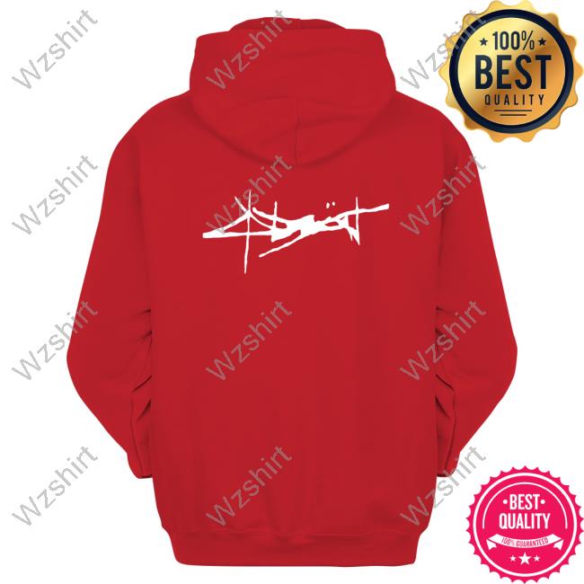 Absent Store Absent Logo Long Sleeve Tee Absent Store Absent Logo Long Sleeve Tee