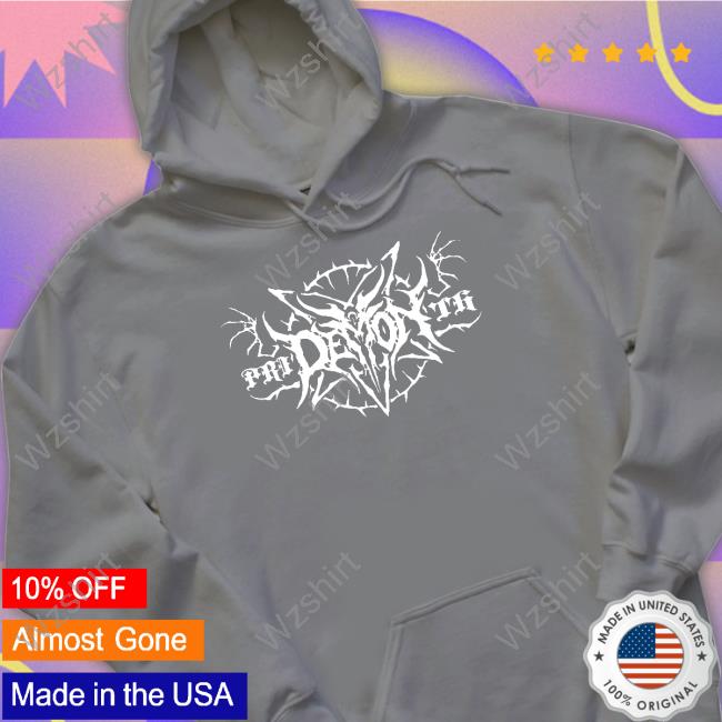 Official Pridemonth Shirts Official Pridemonth Shirts