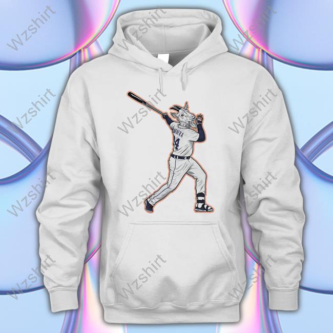 Official Barstool Sports Merch Miggy Goat Tee Shirt Official Barstool Sports Merch Miggy Goat Tee Shirt