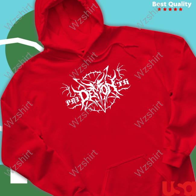 Official Pridemonth Shirts Official Pridemonth Shirts