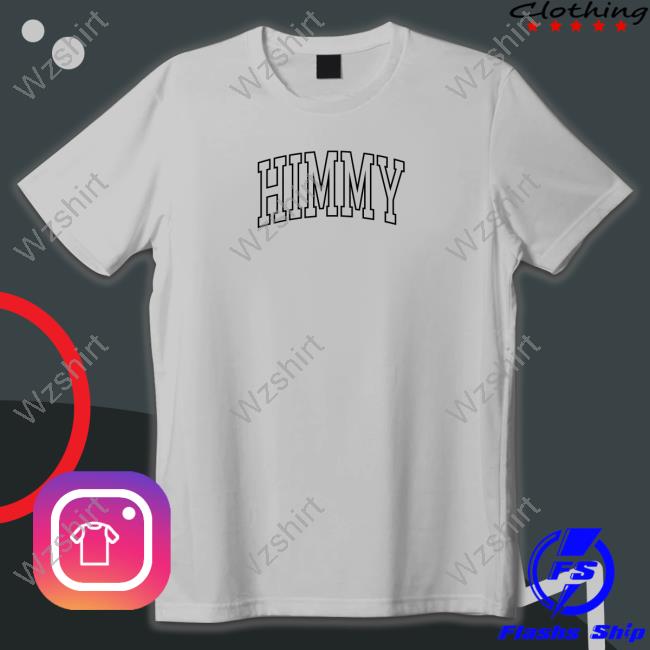 Dwyane Wade Himmy Culture Lion Shirt Dwyane Wade Himmy Culture Lion Shirt