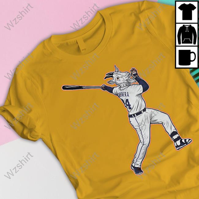 Official Barstool Sports Merch Miggy Goat Tee Shirt Official Barstool Sports Merch Miggy Goat Tee Shirt