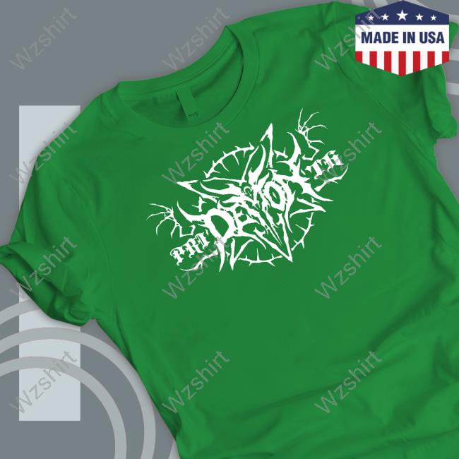 Official Pridemonth Shirts Official Pridemonth Shirts