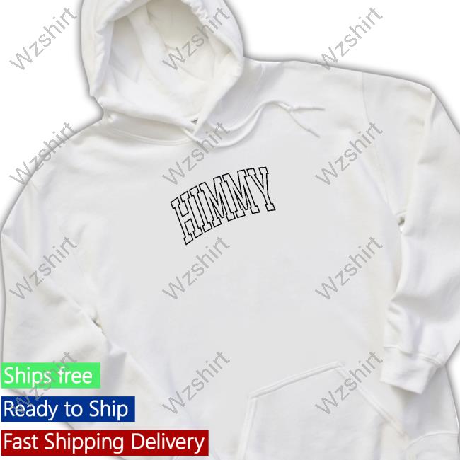 Dwyane Wade Himmy Culture Lion Shirt Dwyane Wade Himmy Culture Lion Shirt