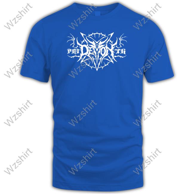 Official Pridemonth Shirts Official Pridemonth Shirts