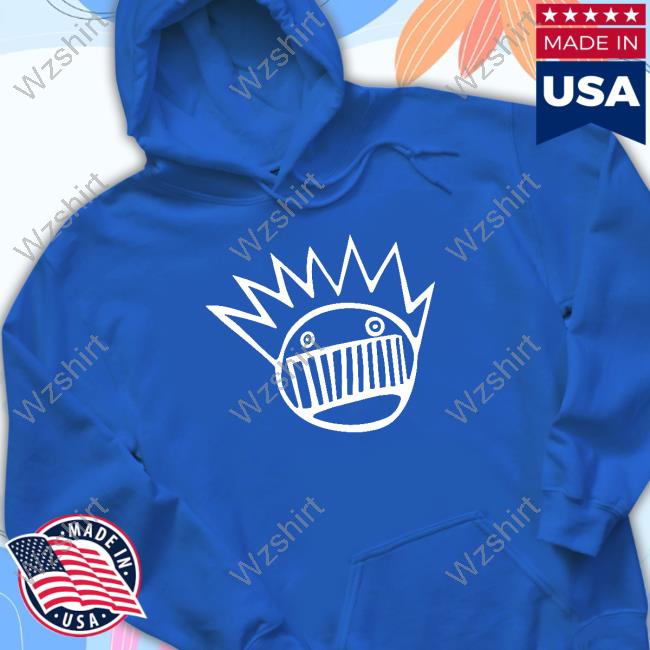 Ween Merch Vintage Washed Boognish Crewneck Sweatshirt Ween Merch Vintage Washed Boognish Crewneck Sweatshirt