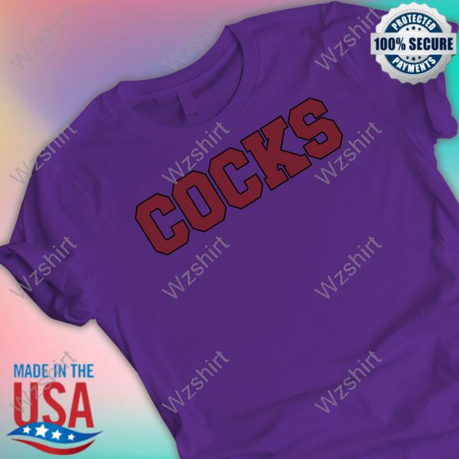 Official Yungblud Is A Lowlife Cocks Sweatshirt Official Yungblud Is A Lowlife Cocks Sweatshirt