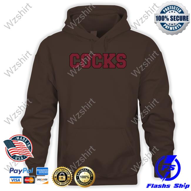Official Yungblud Is A Lowlife Cocks Sweatshirt Official Yungblud Is A Lowlife Cocks Sweatshirt