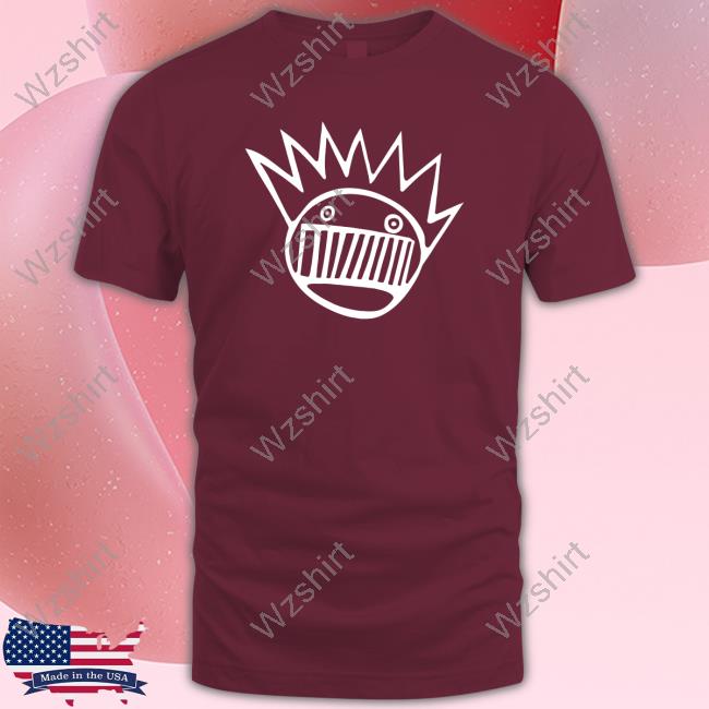 Ween Merch Vintage Washed Boognish Crewneck Sweatshirt Ween Merch Vintage Washed Boognish Crewneck Sweatshirt