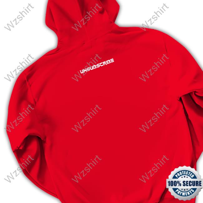 Official Bunker Branding Merch It's Too Hot For Me To Be Sober Shirt Official Bunker Branding Merch It's Too Hot For Me To Be Sober Shirt