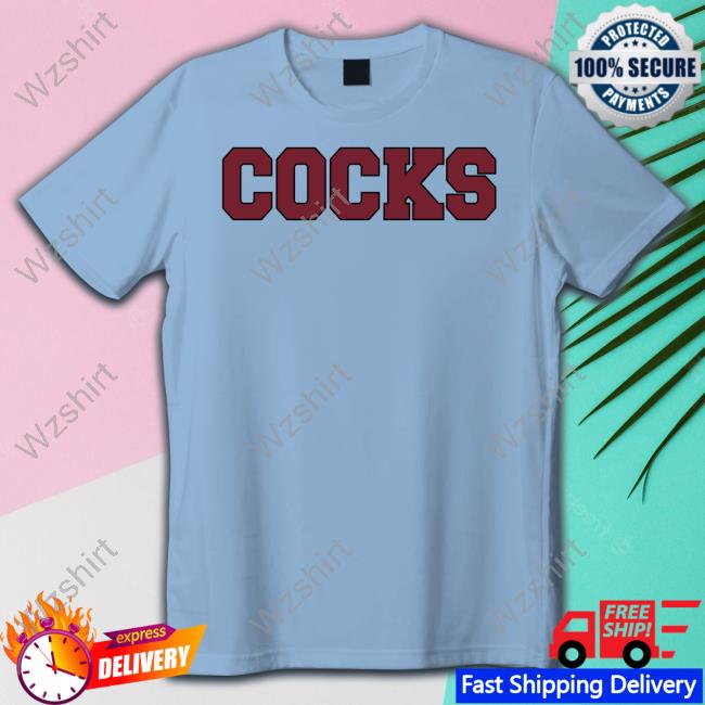 Official Yungblud Is A Lowlife Cocks Sweatshirt Official Yungblud Is A Lowlife Cocks Sweatshirt