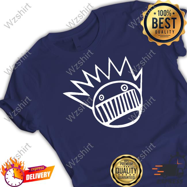 Ween Merch Vintage Washed Boognish Crewneck Sweatshirt Ween Merch Vintage Washed Boognish Crewneck Sweatshirt